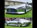Amg vision gran turismo
