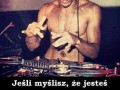 Jeśli myślisz że jesteś spoko