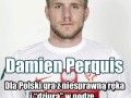 Dziękujemy damien
