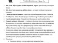 Jak leczyć zgodnie z deklaracją wiary