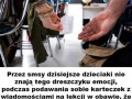 Dreszcz