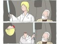 Obiwan