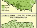 Upał