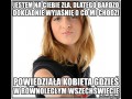 Równoległy wszechświat