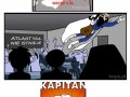 Kpt izrael