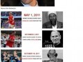Ramsey snajper