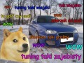 Audolf