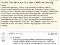 Wierząca mama