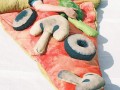 Budzisz się i chcesz pizzę