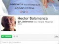Dzwoniłbym