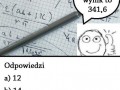 Klasówka