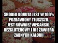 Dietetyczna porada