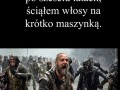 Niczym noah
