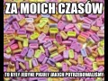 Piguły