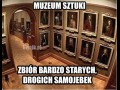 Muzeum sztuki