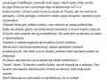 List z polski