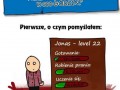 Reguła 10 tys godzin