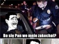 Miłości ty moja