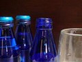 Potion