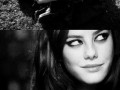 Effy