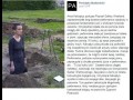 Sztuka nowoczesna 