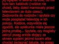 Posag