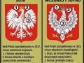 Symbole mają znaczenie