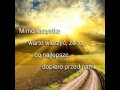 Mimo wszystko