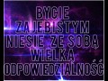 Ahh ta zajebistość