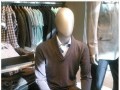 Trenderman