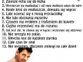 Co łączy faceta z kotem