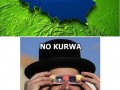 Rzeczywiscie
