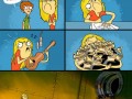 Taylor swift w pigułce