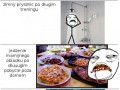 Najlepsze uczucia