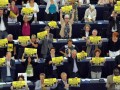 Goodbye acta