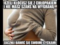 Jak wygrać kłótnię z chłopakiem