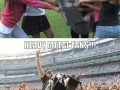 Fans