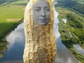 Nad niemnem