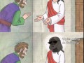 Morfjezus