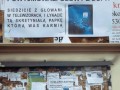 Próba zwrócenia uwagi