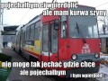 Tramwaj