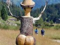 Drzewko 1