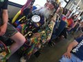 Gandalf na kwasie