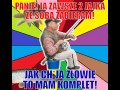 Mam komplet