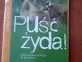 Nowa książka dla gimnazjum 