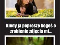 Fotograf