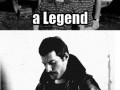 Legend
