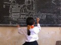To sie nazywa mieć talent d