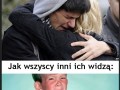 Ogarnijcie się