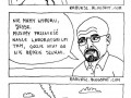 Breaking bad w polsce